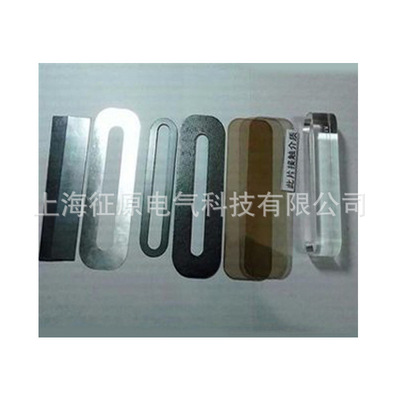 双色水位计云母组件耐高温