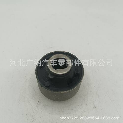 B25D-34--460 适用于MAZDA车系发动机机脚胶 发动机支架 缓冲支架