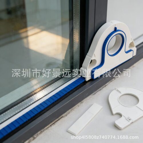 美缝贴纸工具美纹纸胶带机 Painter Masking Tape Applica tor