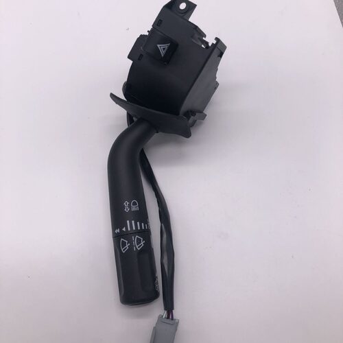 询价 组合开关 CBS1332 5L3Z13K359AAA 1S9983 6L3Z13K359AA