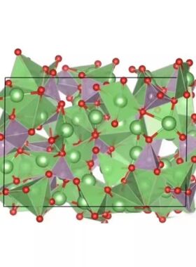 机器学习 分子动力学基础 机器学习力场 传统分子动力学模拟
