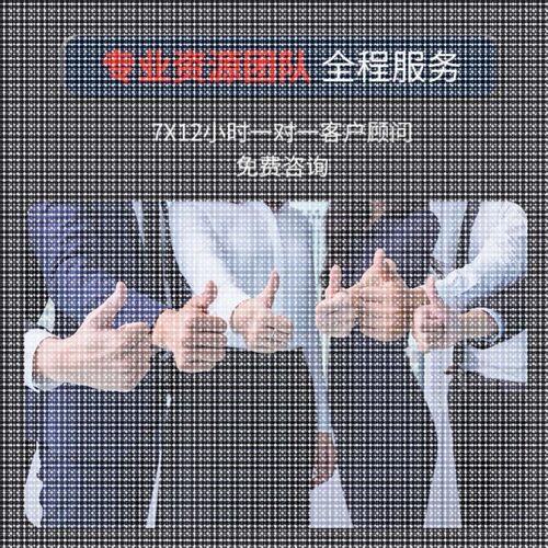 机器学习强化学习python代编程深度学习代码指导路径规划知识图谱