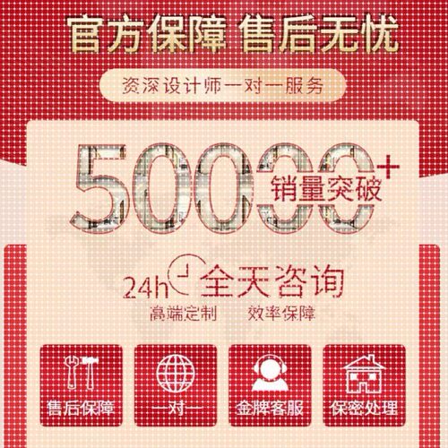 matlab电气彷真帮做通信simulink电子电力电机控制汽车辆模型设计