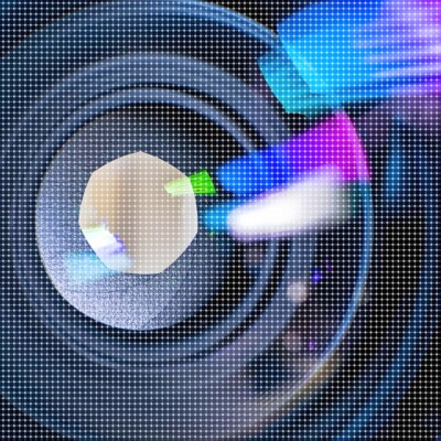 virtuallab OpticStudio光学Lighttools成像激光照明仿真分析代做