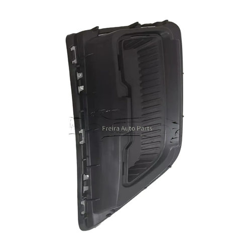 适用于 奇瑞 Chery 探索者06 JAECOO J7 602003178AA 602003179AA
