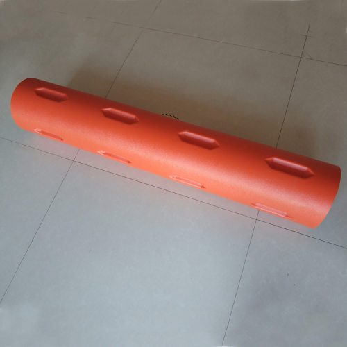 美国Salisbury带电作业绝缘罩