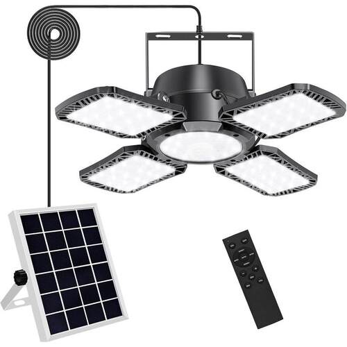 W 92913 Security Lighting Bulk Order Discount OPP Bag