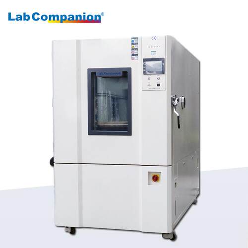 广东高低温试验箱T-225-70