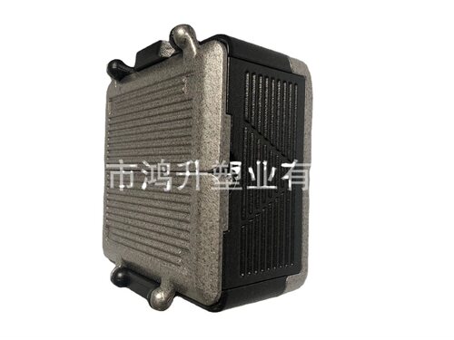 24升的保冷保热折叠保温箱