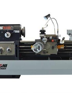 宝鸡机床普通车床6140 6150 马鞍车床6240 6250系列厂家现货供应