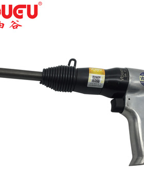 台湾油谷M51气动铆钉枪标牌铆钉M0301半空心实心M0501铝钉压铆枪