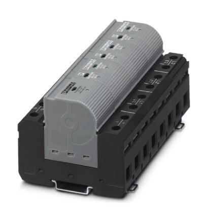 现货1+2类组合式电涌保护器 - FLT-CP-3S-350 - 2859712