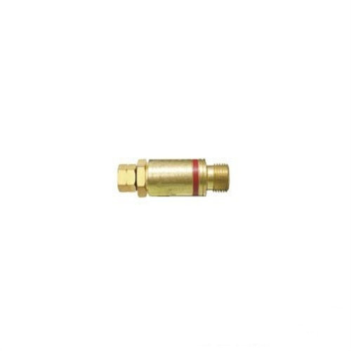 美国捷锐HF-2管道用气体回火防止器FA21PO FA21PF FA22PO FA22PF