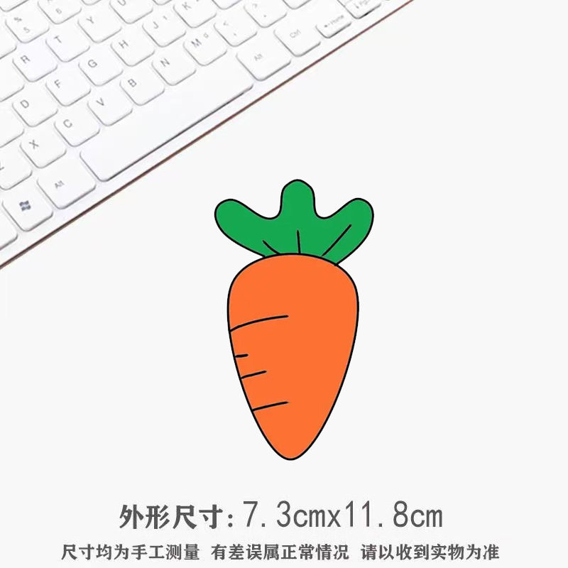 创意敞口钥匙包抽拉式卡通可爱大容量抽带式通用电动车汽车钥匙包
