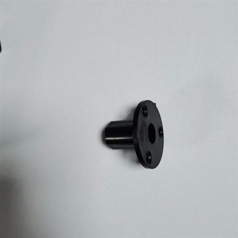 遥控手控8推八推家用屏幕支架按摩椅配件