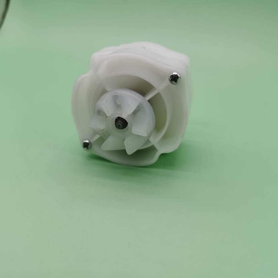 红色鑫昌泰xct999多功能豪华料理机绞肉机减速器调速器配件6角