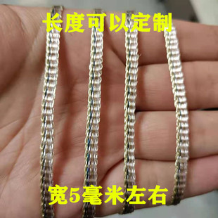 黄瓜吊秧绳大棚蔬菜吊绳西红柿吊秧线塑料尼龙吊绳拉枝用绳吊蔓绳