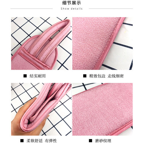 韩国搓澡巾长条女士不疼双面洗澡巾男搓背神器后背强力搓泥搓背巾