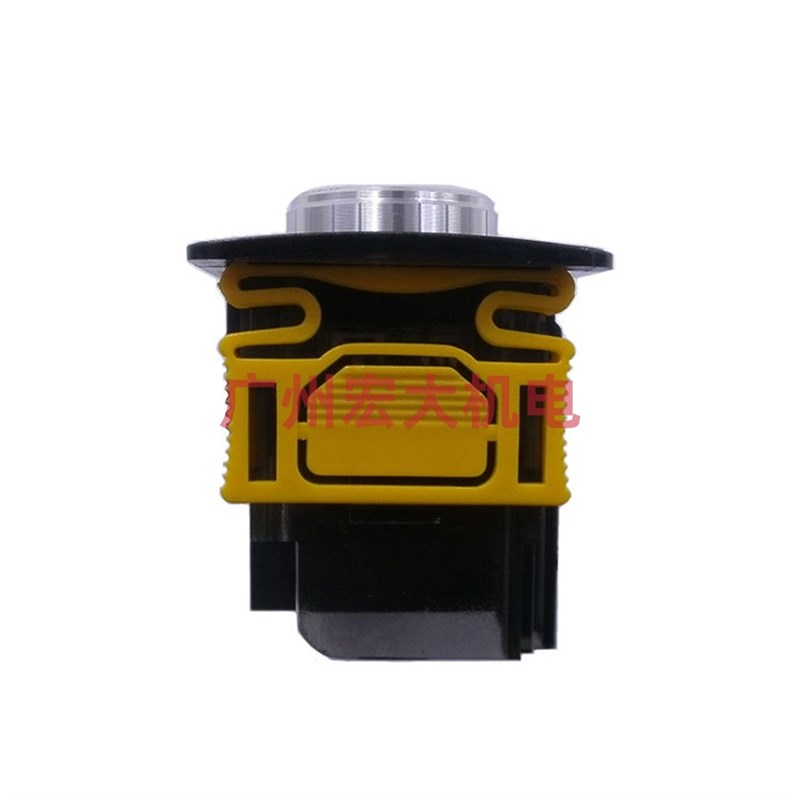 尚方温控器SF-160 SF-160A SF-160L四门六门冰箱冷柜温度控制器