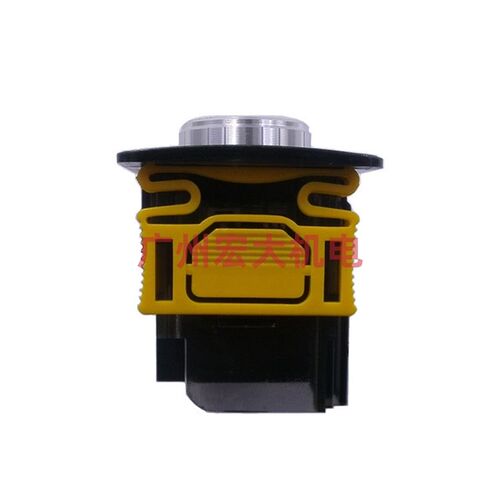 尚方温控器SF-160 SF-160A SF-160L四门六门冰箱冷柜温度控制器