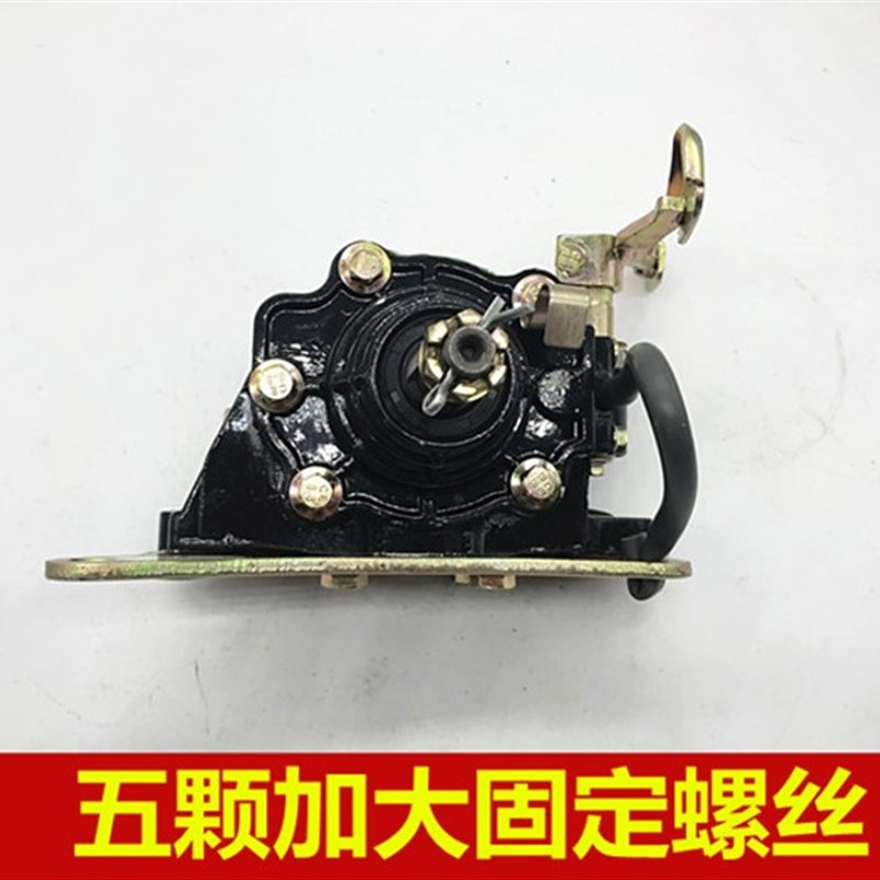 三轮车摩托车倒档器110/12/150/175/200/250/300发动机通用倒挡器