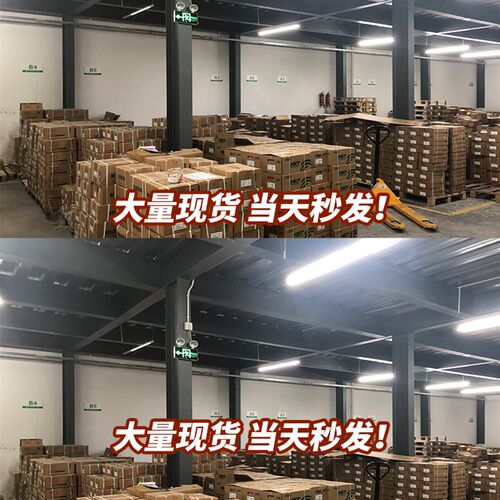 igus易格斯圆法兰工程塑料直线轴承J-LMF10 12 16 20 25L滑动轴承