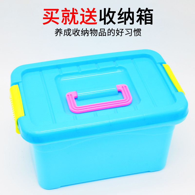 初中物理电磁学实验器材直流电流表电压表灯座单刀开关电阻导线塑