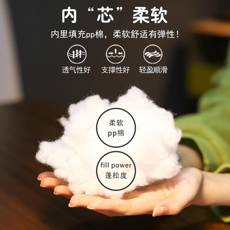 抱枕被子两用新款午睡毯子二合一车内加厚毛毯汽车折叠枕头靠枕女