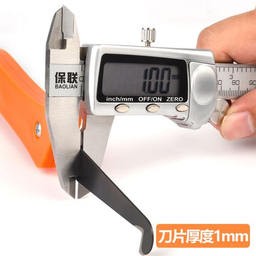 商用打肉片丝机切肉切片清理清洗刷神器不锈钢除锈工具绞肉机刷子