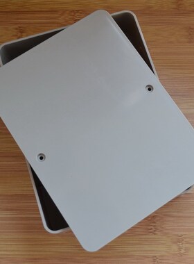 安舍模块盒 ESSER808613模块盒 输入输出模块盒 808623模块盒