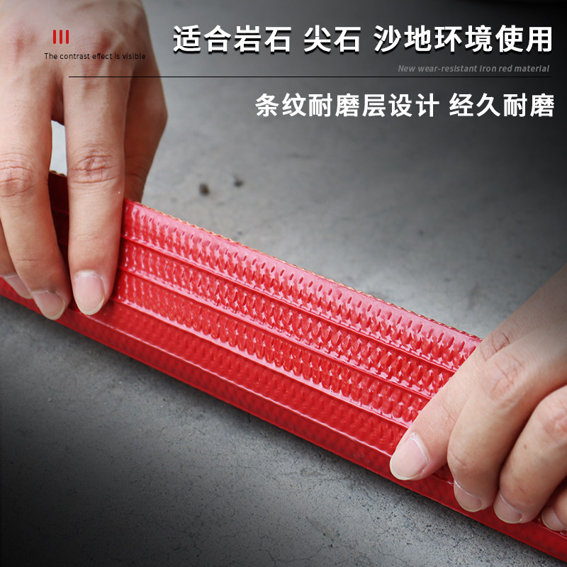 水带农用泥浆管子灌溉PVC浇地两寸软管1寸2寸2.5寸3寸塑料抽水管