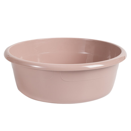 加厚按摩足浴桶塑料泡脚桶足浴盆家用洗脚盆足浴桶洗脚盆塑料盆子