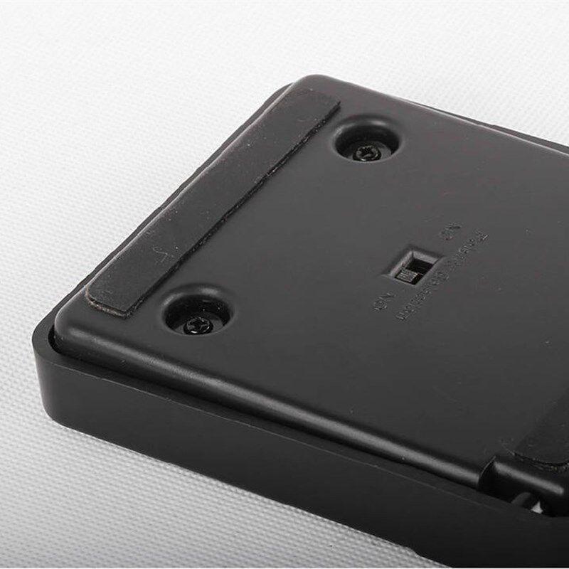 【新浦电声】Midiplus SP-2 midi键盘延音踏板 钢琴/电子琴通用