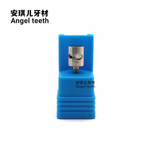牙科齿科高速手机轴承NSK标准卸针式机芯取针式 筒夹筒芯口腔轴心