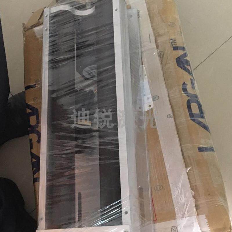 激光打标机配件滚轴式旋转治具竹筒保温杯茶叶罐手电筒旋转打标夹