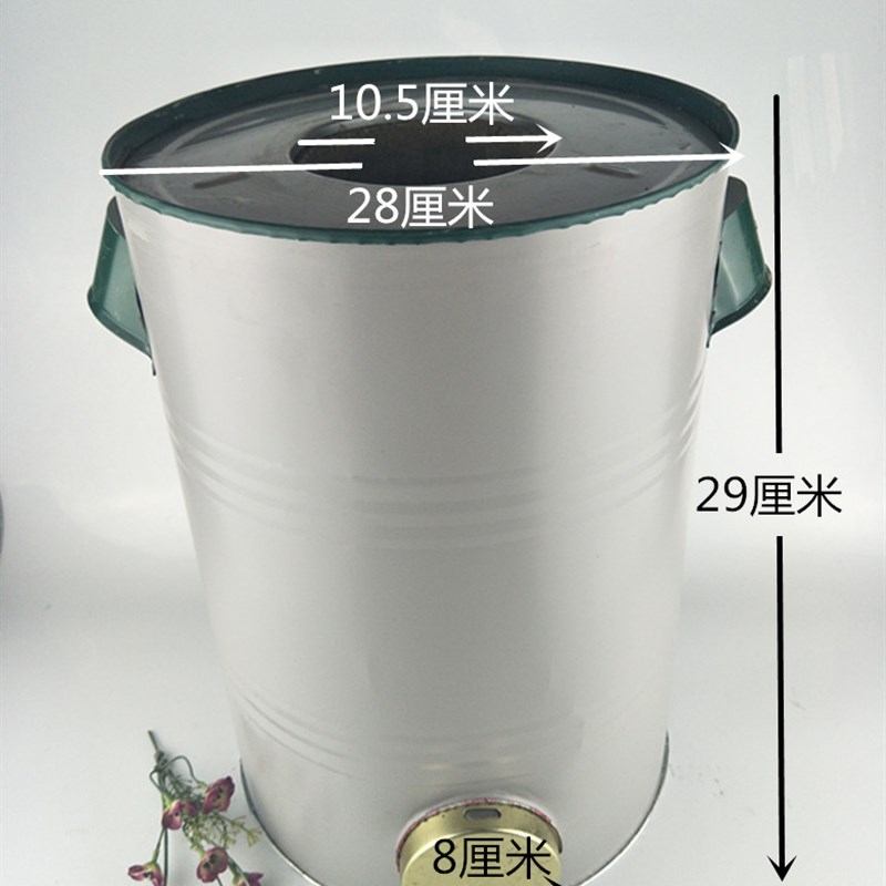 包邮节能新款四层室内商用蜂窝煤炉子农村煤球火炉灶家用煤块煤炭