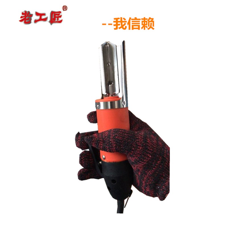 老工匠电动剥笋机两用不锈钢刮刨笋削笋皮工具全自动家用神器防水图片