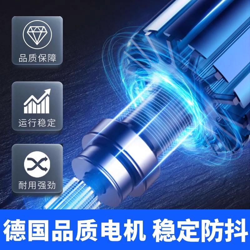 适用于吉利银河L6后视镜电动折叠倒车镜锁车自动折耳改装升级高配