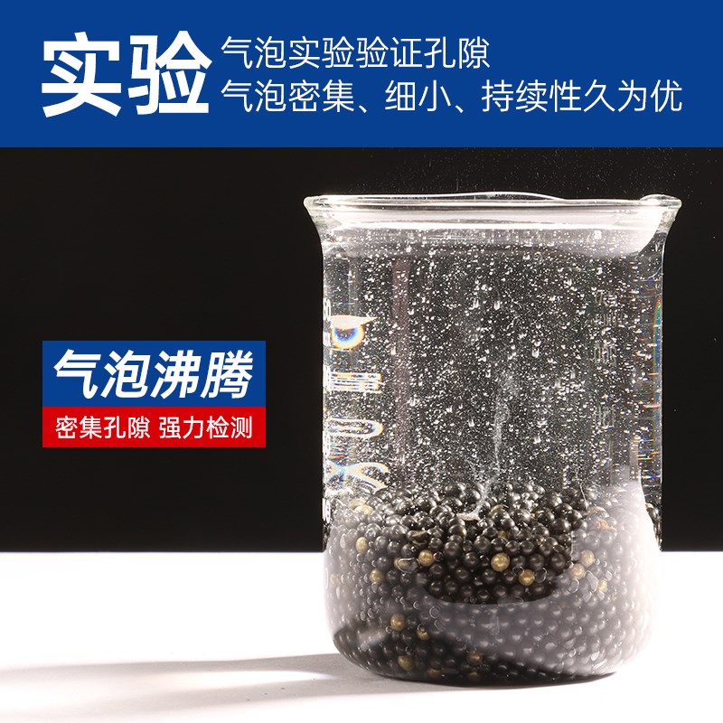 新车除甲醛除异味车内专用除味去味车载碳包车内除味活性炭包汽车