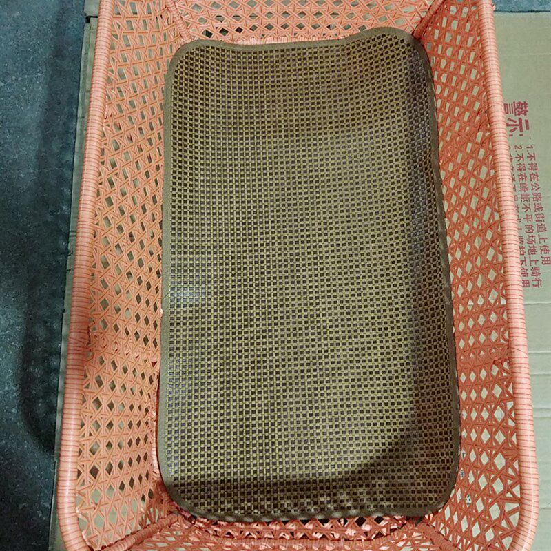 上下摇潮汕电动摇篮宝宝婴儿童安抚摇床吊床童床支架儿童自动摇窝