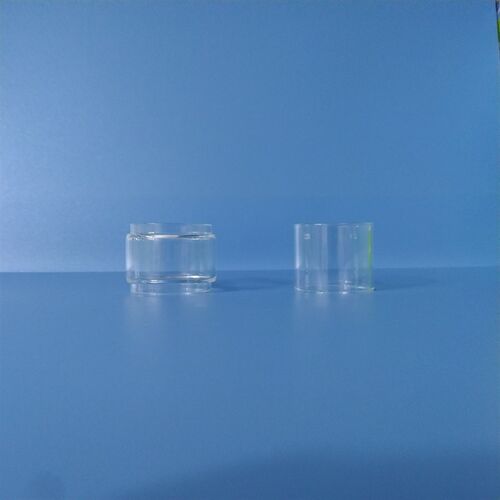 宙斯X 宙斯成品 宙斯二代 一代 玻璃仓 宙斯Z胖仓 玻璃罩子玻璃管