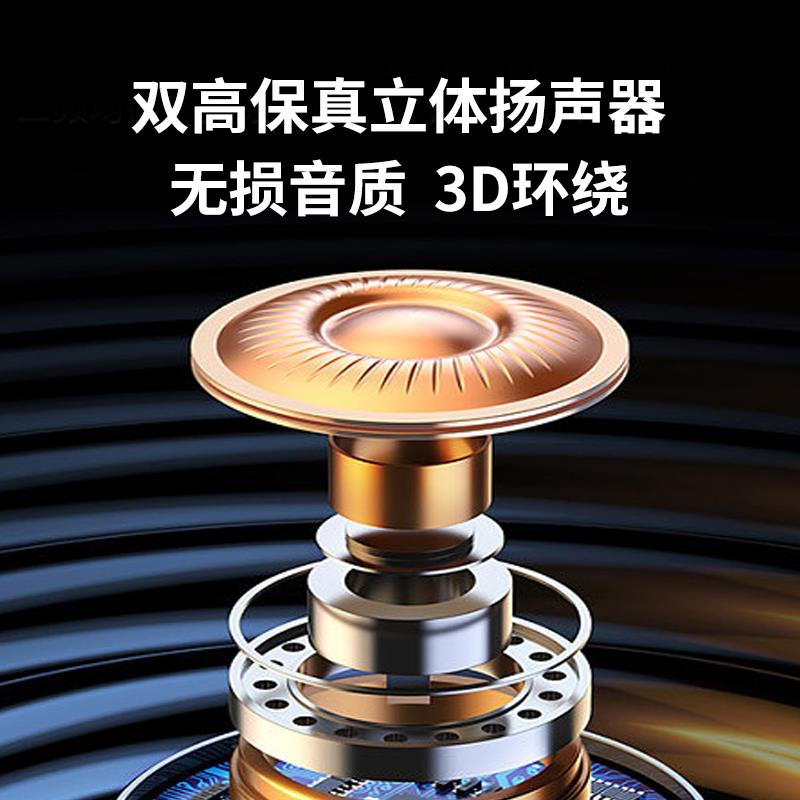 便携式智能手卷电子鼓户外桌面架子鼓儿童初学者折叠入门家用乐器