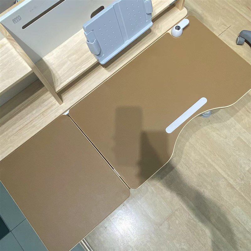 适用于光明园迪学习桌Y6/G6P专用桌垫 专款专用