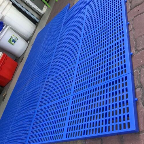地仓板厨房底座防水超市经济型加高防潮垫板10cm公分食堂工业商用