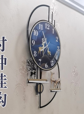 气氛灯画玄关装饰画发光家居艺术挂壁画发光灯画装饰卧室挂画挂钩
