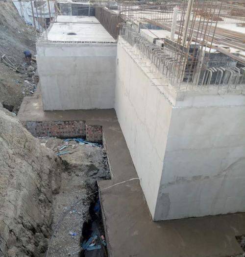 西亚化工清水混凝土保护剂高铁大桥立柱防护剂古建筑墙面脱沙保护