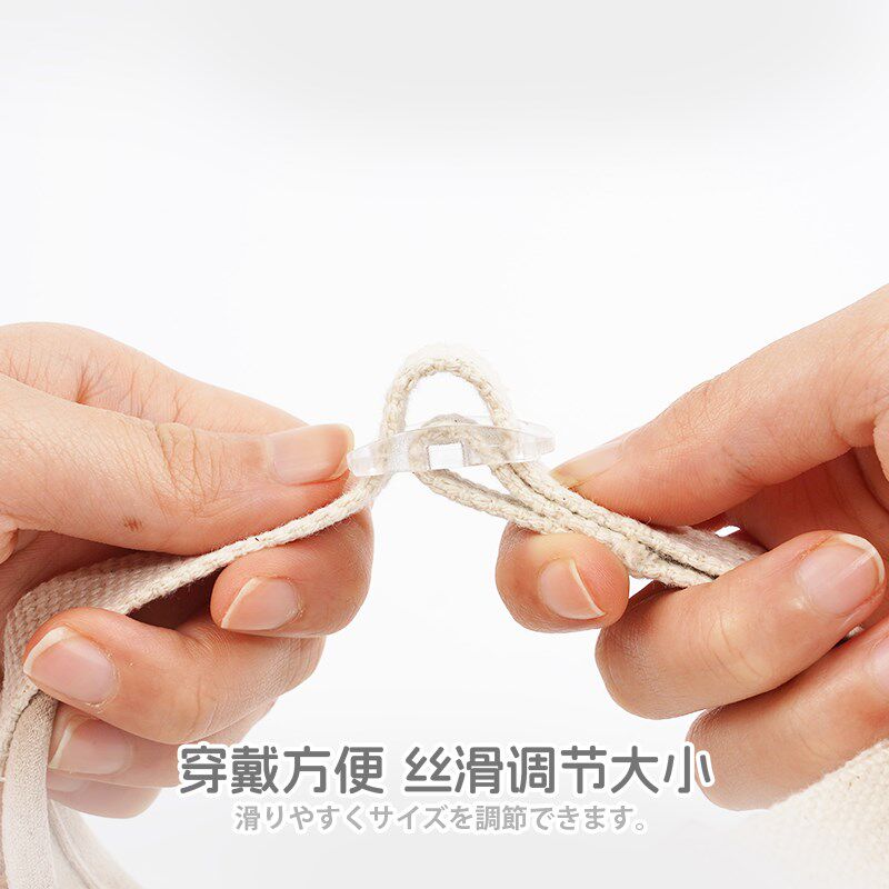 AZERIA狗狗背心牵引绳胸背带比熊可爱户外遛狗绳狗链背带宠物用品