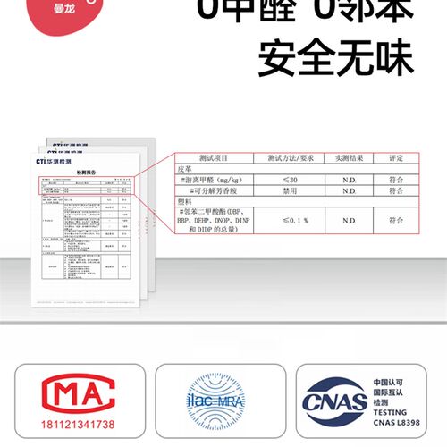 曼龙儿童沙发婴儿可爱卡通女孩男孩公主宝宝小沙发坐凳儿童节礼物