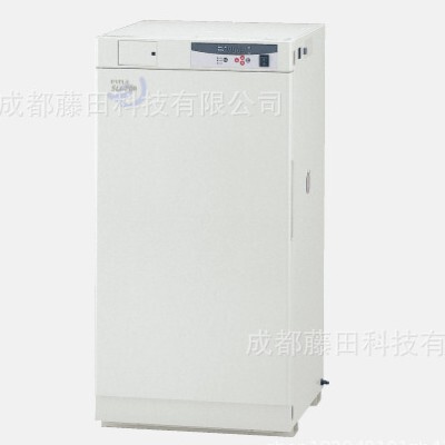 日本EYELA东京理化生化培养箱SLI-700C人性化设计简化操作流程，