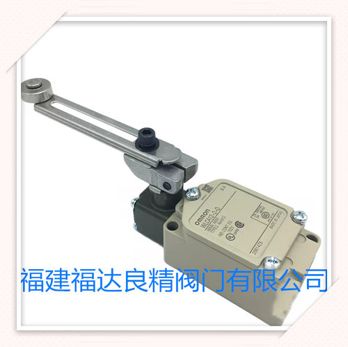 供应行程开关WLG2-LDS-N WLRG2-LDS-N WLCA2-LES-N WLCA2-LDS-N